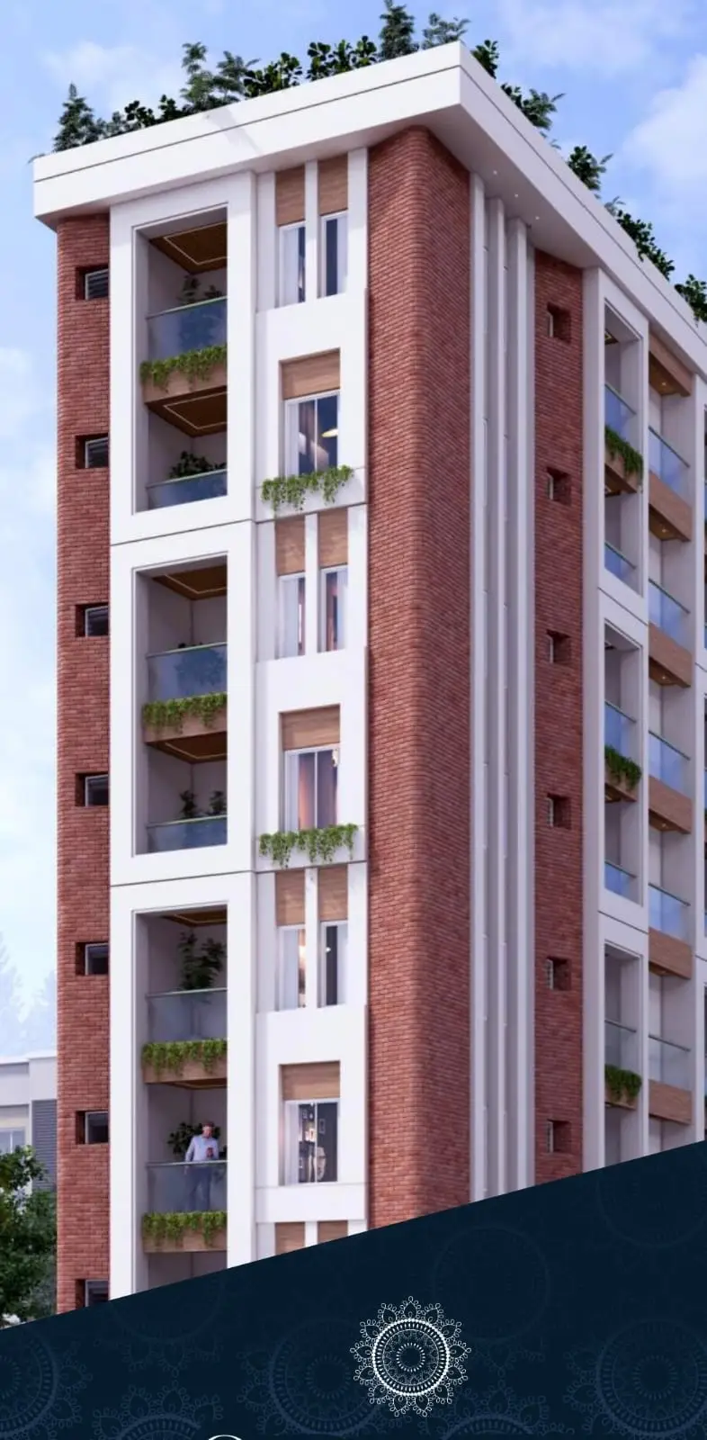 premium-legacy-luxury-apartment-nagpur